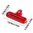 thumbnail image 3 of UsRHHA Multipurpose Sealing Clips, Dampproof Food Bag Clips for Kitchen Snack Storage, Reusable Sealing Clamps, 3 of 5