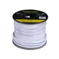 thumbnail image 2 of Monoprice Access Series - Bulk speaker cable - 100 ft - white, 2 of 2