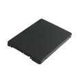 thumbnail image 1 of axGear 2.5 Inch SATA to mSATA SSD Enclosure Converter Internal / External Adapter, 1 of 8