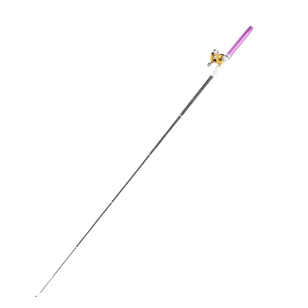 best tackle box for art supplies Gonex Waterproof fishing_boyfriend Option:Psychedelic Chartreuse - F090 Small Dragonfly (3 Pack) and a sun