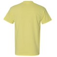 thumbnail image 2 of Gildan T-Shirt à Manches Courtes en Coton Ultra pour Hommes, 2 of 2