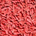 thumbnail image 2 of Organic goji berries - 1 kg (2.2lb), 2 of 5