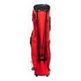 thumbnail image 4 of Nike Air Sport 2.0 Golf Stand Bag blue, 4 of 5