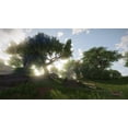 thumbnail image 4 of Elex Ii (Ps5), 4 of 8