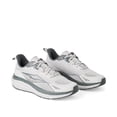 thumbnail image 3 of Avia Men's Lace-Up Sneakers, 3 of 4