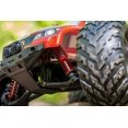 thumbnail image 3 of 285-42017 - RADIO CONTROLLED CRUSHER EVO 1:12 40KM/HR 2.4G MONSTER TRUCK, 3 of 4