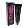 thumbnail image 1 of Pond's Dry Skin Cream 6.5 oz, 1 of 3