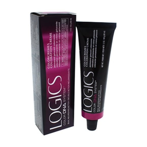 Pond's Dry Skin Cream 6.5 oz