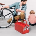 thumbnail image 2 of Tool Box, 2 of 8