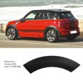 thumbnail image 4 of Garde-boue d'Arche de Roue Arrière de Voiture, Évasé, Countryman R60 2010-2016, Remplacement de Porte, 4 of 7