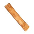 thumbnail image 4 of relayinert Durable Brass Guitar for Radius Fret Press Insert Tools Caul Golden 17'', 4 of 6