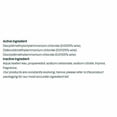 thumbnail image 4 of Attitude Disinfectant 99.9% Thyme & Citrus 4L, 4 of 6