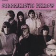 thumbnail image 1 of Jefferson Airplane - Surrealistic Pillow (Bonus Tracks) (Remaster), 1 of 3