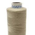 thumbnail image 2 of Polyester New Wholesale Hand Machine Quilting Thread 20 Pcs Spool Sewing Supply, 2 of 4
