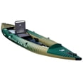 thumbnail image 2 of Aqua Marina Kayak de pêche Calibre 2 Personne, 2 of 6