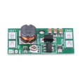 thumbnail image 3 of Domqga 2 Pcs LD24AJTA Conduit Carte 20W Dc625v Réglable PWM Contrôlé Convertisseur Dcdc, Conduit Régulateur PWM, Conduit Carte Pilote, 3 of 8
