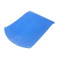 thumbnail image 3 of KAKOWELY Panneau de Siège de bus de Voyage Rénovation Panneau en Plastique Réparation Pratique Coussin de Siège en Plastique Lisse pour bus de Voyage et Voiture de Patrouille, 3 of 5