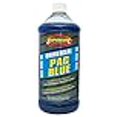 thumbnail image 3 of TSI Supercool PB32 Blue PAG Blue Oil - 32 oz, 3 of 3