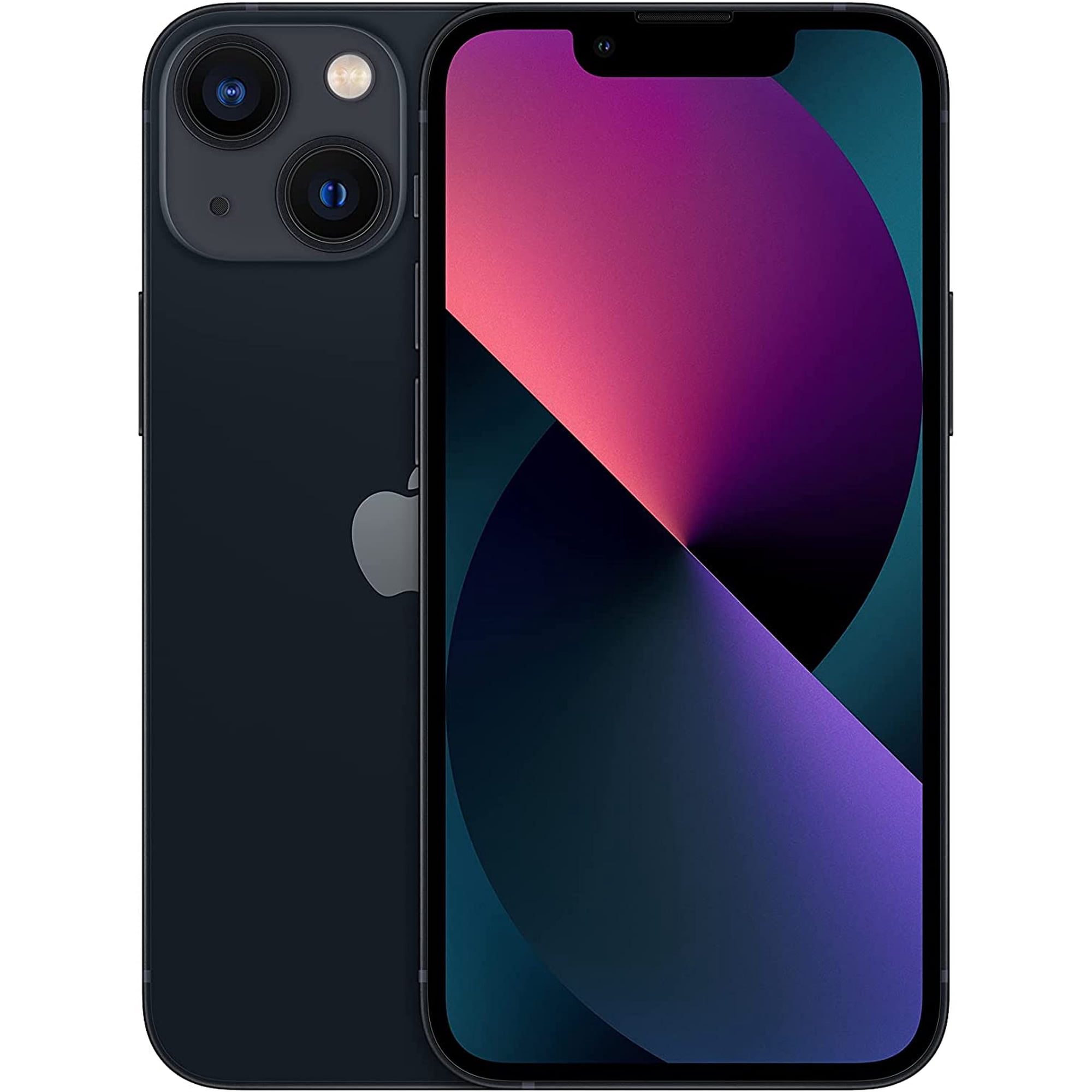 スマートフォン本体 iPhone13mini Open Box Apple iPhone 13 Mini A2481 (Fully Unlocked) 128GB