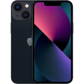 Apple Iphone 13 Mini | Walmart Canada