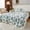 A155, variant on Fufafayo under $5 Bed Blanket 60x40 Inches, Ultra Soft Queen Size Throw Blanket for All Season, Cozy Plush Blanket for Bedroom Living Room Dorm Hostel Sofa Camping