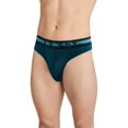 thumbnail image 1 of Jockey Sport Pochette de Stabilité String en Microfibre, 1 of 1