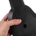 thumbnail image 4 of Generic 1 Pair Metal Chair Angle Adjusters Gaming and Office Chairs,, 4 of 6