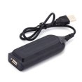 thumbnail image 1 of Port USB Hub,Wired Micro USB 2.0 USB Combination Hub USB Hub Built for Precision, 1 of 5