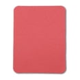 thumbnail image 1 of 10 Pièces de Fer sur des Pièces pour la Réparation de Vêtements Accessoires de Vêtements Faits à la Main Fournitures de Couture pour Réparer Réparer le Coude Déchiré Jeans Pastèque Rouge, 1 of 6