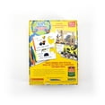 thumbnail image 3 of I Spy Preschool Game, 3 of 3