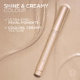 thumbnail image 3 of L'Oréal Paris Paradise Le Shadow Stick, Creamy Smudge-Proof Eyeshadow, 3 of 8