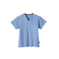 thumbnail image 4 of Jockey Unisexe Classique Unisexe Haut de Sarrau Extensible à une Poche, 4 of 9