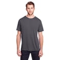 thumbnail image 1 of Adult Fusion ChromaSoft Performance T Shirt CE111, 1 of 3