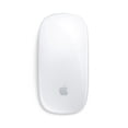 thumbnail image 2 of Apple Magic Mouse (USB‑C) - White Multi-Touch Surface, 2 of 5