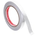 thumbnail image 1 of 1 Roll Heat-resistant Glass Fiber Aluminium Foil Tape for Pipeline Repair, 1 of 9