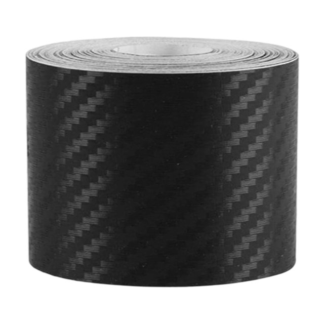 Automotive Pinstriping Tape Strong Stickiness Waterproof Self Adhesive PVC Trim Pinstripe Decal Car Sticker