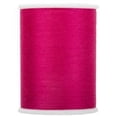 thumbnail image 1 of Coats & Clark™ Fil Tout Usage 100 % Polyester 300 Mètres, 1 of 2