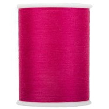 Coats & Clark™ All Purpose 100% Polyester Thread, 300 Yards