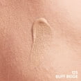 thumbnail image 3 of Clean Invisible, Foundation, Blendable Formula, Buildable Coverage, Lightweight, Natural Finish, Non-Comedogenic, 3 of 7