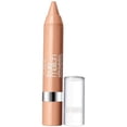 thumbnail image 2 of L'Oréal Paris True Match Super-Blendable Crayon Concealer, 2.8  GR, 2 of 2