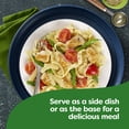 thumbnail image 4 of Knorr Sidekicks Butter & Herb Pasta Side Dish, 4 of 8