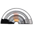 thumbnail image 5 of Pet Grooming Shields Circle Adjustable Transparent Skin Friendly Durable, 5 of 5