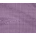 thumbnail image 4 of oneOone Tissu en Coton Flex Imprimé Géométrique Triangle 40 Pouces de Large, 4 of 4