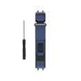 thumbnail image 1 of Outdoor Nylon Strap for Mountaineering Industrial Style Watch Band Durable, 1 of 3