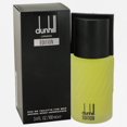 thumbnail image 1 of Dunhill London 100ml Eau De Toilette Spray, 1 of 2