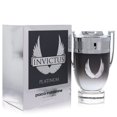 thumbnail image 1 of Invictus Platinum by Paco Rabanne Eau De Parfum Spray 3.4 oz, 1 of 2