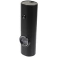 thumbnail image 2 of MasteelfCA Electric Pepper Bean Grinder Coffee Mill Grinder for Home Office Coffee Bean Grinding Machine, 2 of 8