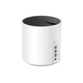 thumbnail image 2 of TP-Link Deco X55 Wi-Fi 6 IEEE 802.11ax Ethernet Wi, 2 of 4