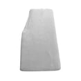 thumbnail image 2 of Yhmxh Pillow Covers Throw Pillow Covers Pillow Protector Universal Leather Covered Sofa 2025,Wear-resistant,Highly Elastic,Non Slippery,Elastic Fiber,Universal Protection Furniture Sofa Cushion, 2 of 7