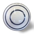 thumbnail image 3 of KNOB-IT VINTAGE HANDPAINTED CERAMIC KNOBS (8 Pack) K000001, 3 of 3